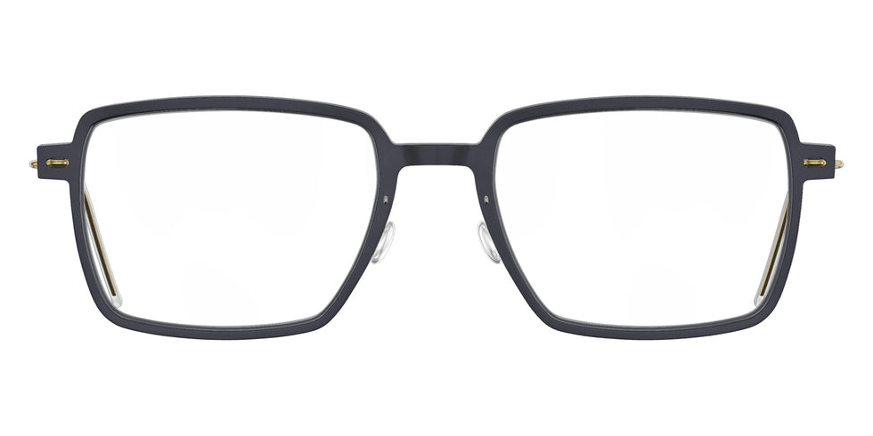 Lindberg 6637 54 - D16 PGT #id:lnd6637d16pgt_s:206100