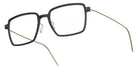 Lindberg 6637 54 - D16 PGT #id:lnd6637d16pgt_s:206105