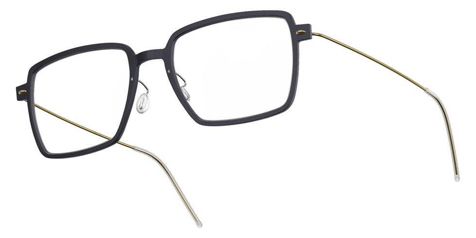 Lindberg 6637 54 - D16 PGT #id:lnd6637d16pgt_s:206105