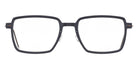 Lindberg 6637 54 - D16 PU12 #id:lnd6637d16pu12_s:318100