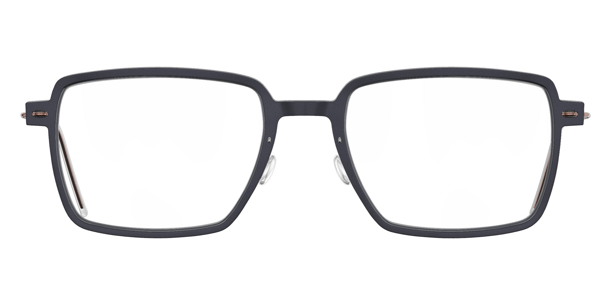 Lindberg 6637 54 - D16 PU12 #id:lnd6637d16pu12_s:318100