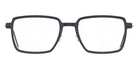 Lindberg 6637 54 - D16 PU9 #id:lnd6637d16pu9_s:262100