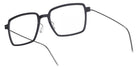 Lindberg 6637 54 - D16 PU9 #id:lnd6637d16pu9_s:262105