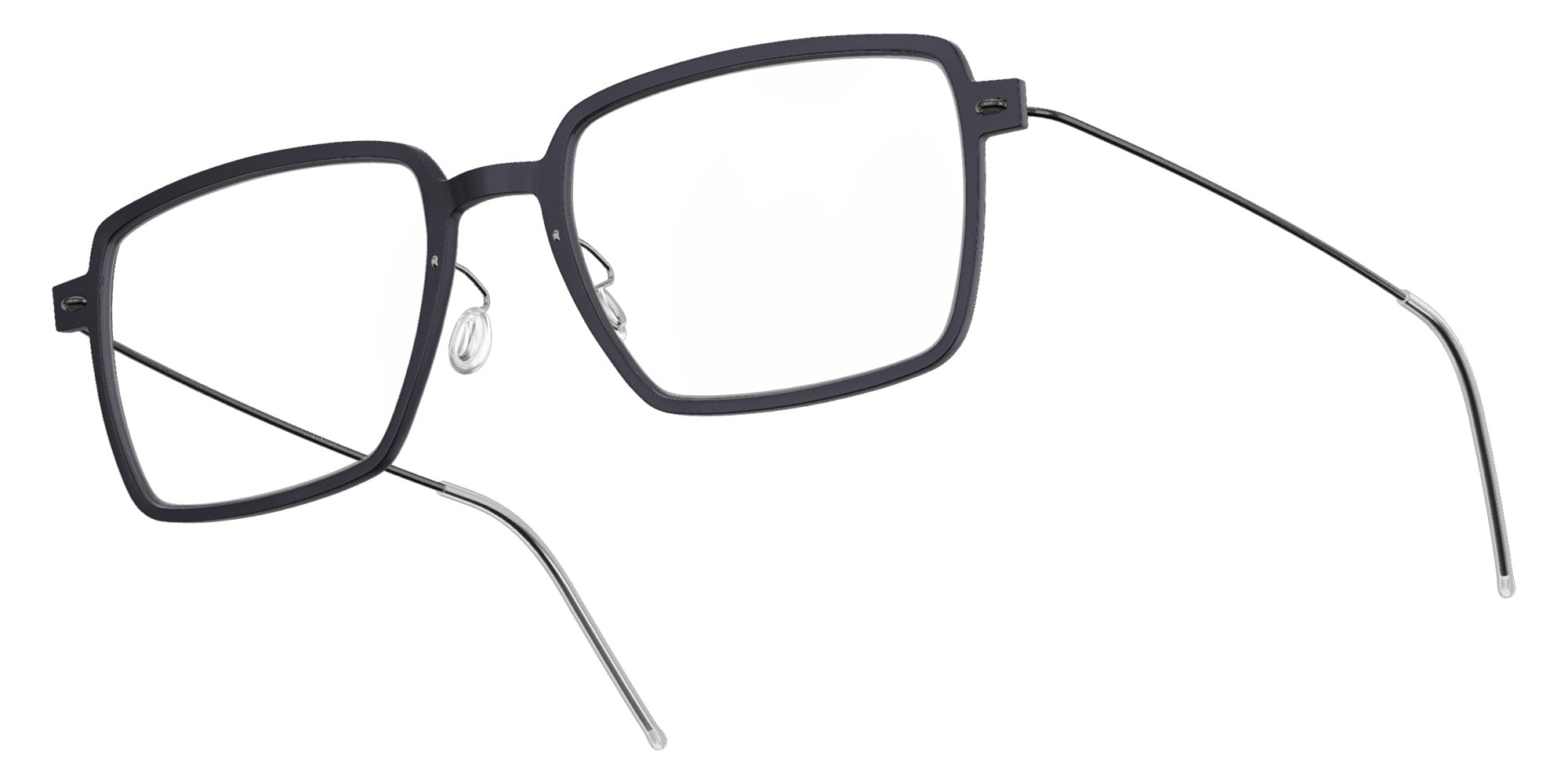 Lindberg 6637 54 - D16 PU9 #id:lnd6637d16pu9_s:262105