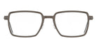 Lindberg 6637 54 - D17 P10 #id:lnd6637d17p10_s:152100