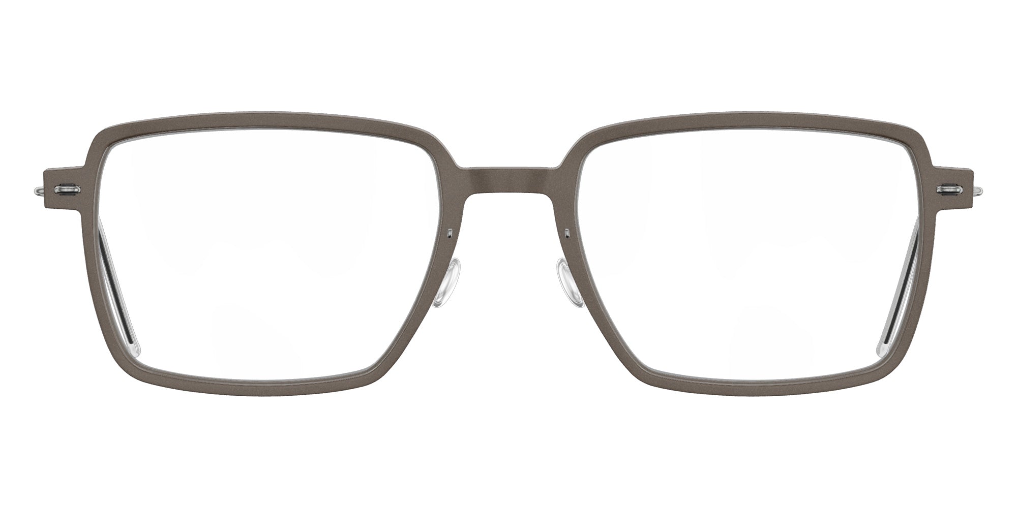 Lindberg 6637 54 - D17 P10 #id:lnd6637d17p10_s:152100