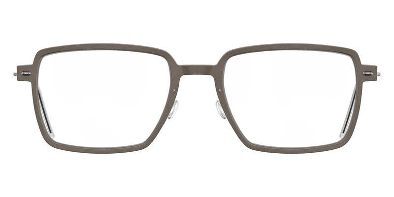 Lindberg - 6637 N.O.W. Titanium