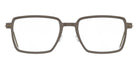 Lindberg 6637 54 - D17 PGT #id:lnd6637d17pgt_s:208100