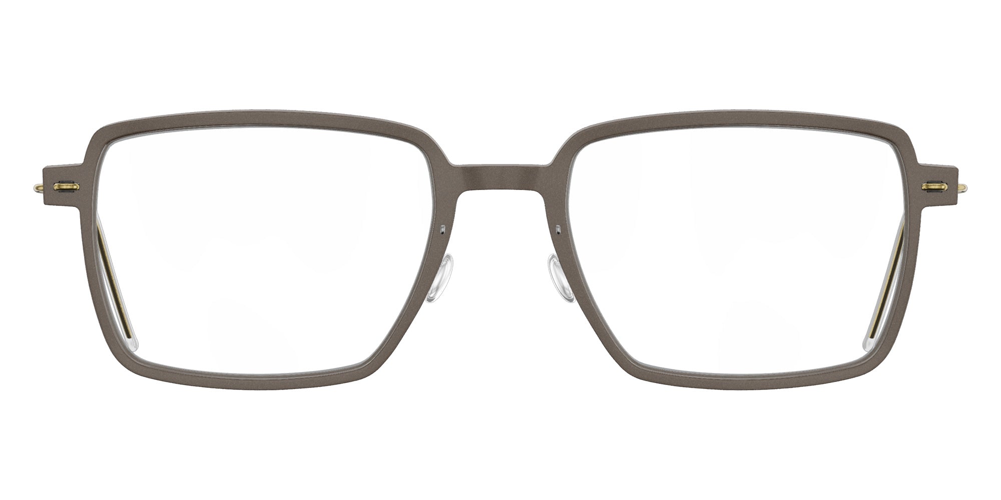 Lindberg 6637 54 - D17 PGT #id:lnd6637d17pgt_s:208100