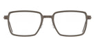 Lindberg 6637 54 - D17 PU12 #id:lnd6637d17pu12_s:320100