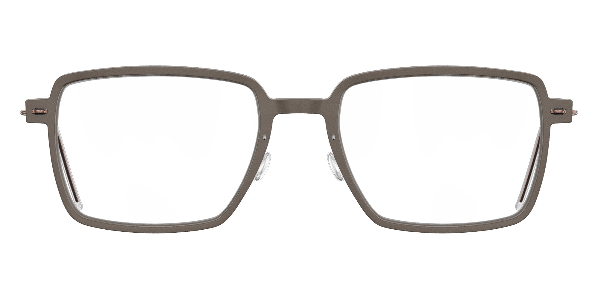 Lindberg 6637 54 - D17 PU12 #id:lnd6637d17pu12_s:320100