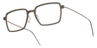 Lindberg 6637 54 - D17 PU12 #id:lnd6637d17pu12_s:320105