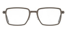 Lindberg 6637 54 - D17 PU9 #id:lnd6637d17pu9_s:264100