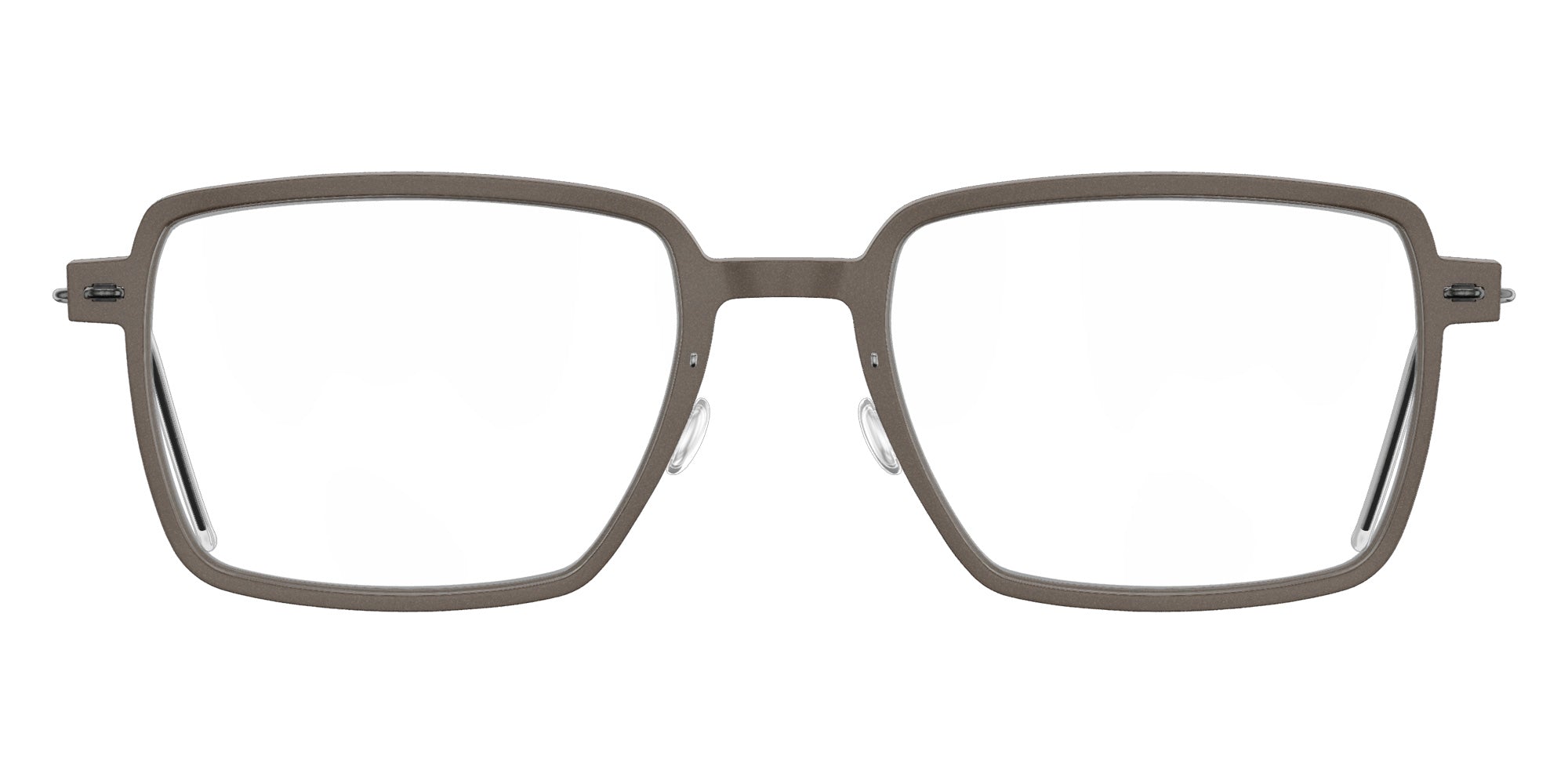 Lindberg 6637 54 - D17 PU9 #id:lnd6637d17pu9_s:264100