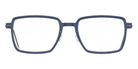 Lindberg 6637 54 - D18 P10 #id:lnd6637d18p10_s:154100