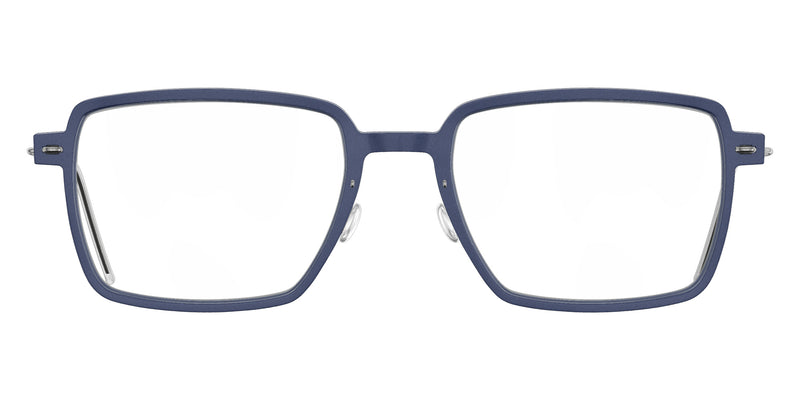 Lindberg - 6637 N.O.W. Titanium