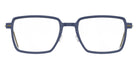 Lindberg 6637 54 - D18 PGT #id:lnd6637d18pgt_s:210100