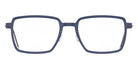 Lindberg 6637 54 - D18 PU12 #id:lnd6637d18pu12_s:322100
