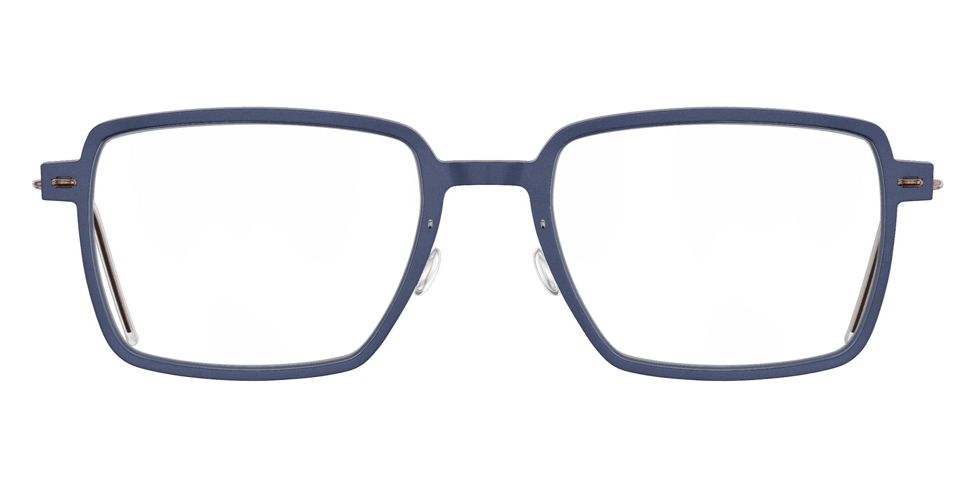 Lindberg 6637 54 - D18 PU12 #id:lnd6637d18pu12_s:322100