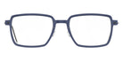 Lindberg 6637 54 - D18 PU9 #id:lnd6637d18pu9_s:266100
