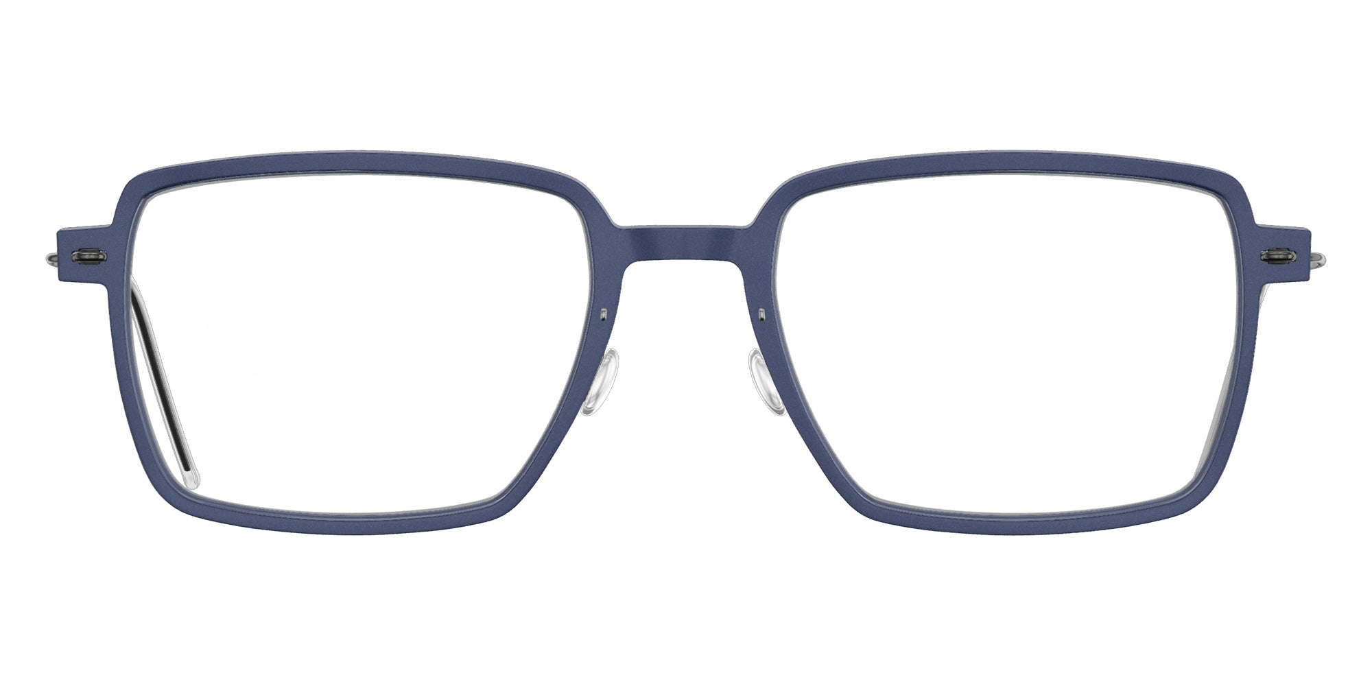 Lindberg 6637 54 - D18 PU9 #id:lnd6637d18pu9_s:266100