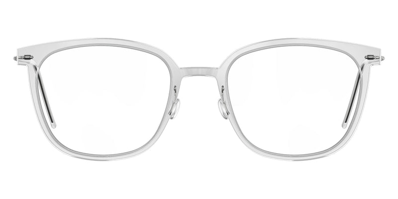 Lindberg - 6638 N.O.W. Titanium