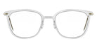 Lindberg 6638 51 - C01 PGT #id:lnd6638c01pgt_s:156100