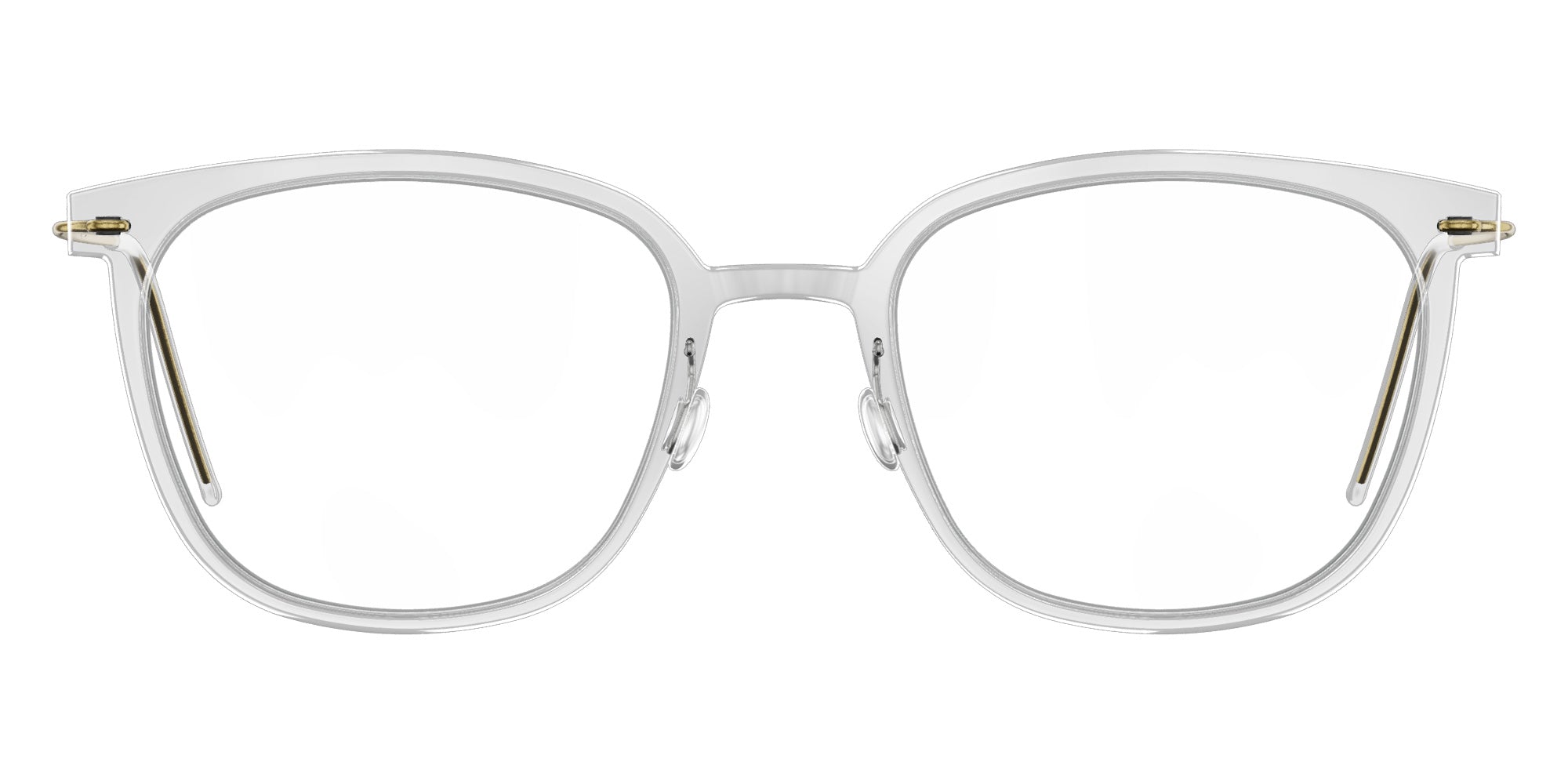 Lindberg 6638 51 - C01 PGT #id:lnd6638c01pgt_s:156100