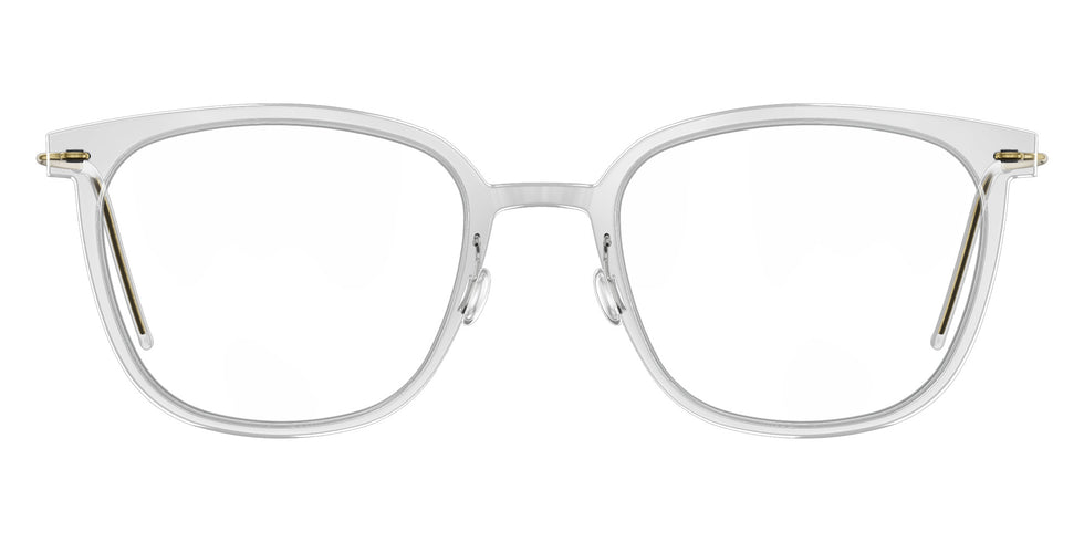 Lindberg 6638 51 - C01 PGT #id:lnd6638c01pgt_s:156100