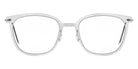 Lindberg 6638 51 - C01 PU12 #id:lnd6638c01pu12_s:268100