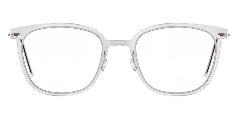 Lindberg 6638 51 - C01 PU12 #id:lnd6638c01pu12_s:268100