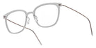 Lindberg 6638 51 - C01 PU12 #id:lnd6638c01pu12_s:268105