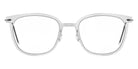 Lindberg 6638 51 - C01 PU9 #id:lnd6638c01pu9_s:212100
