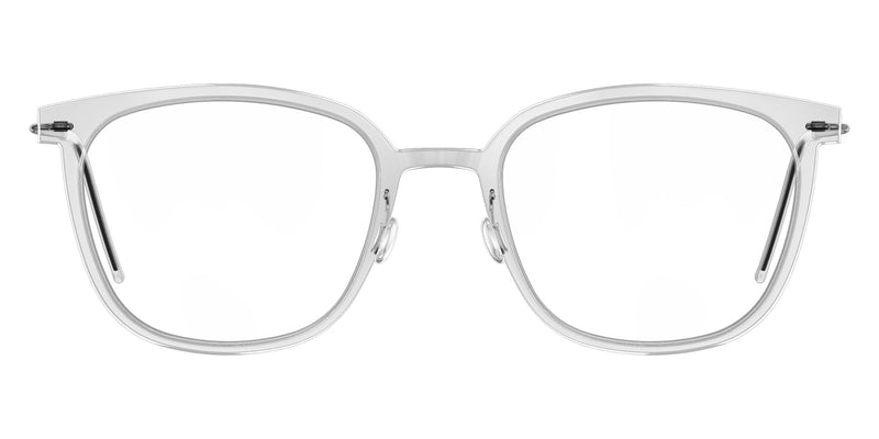 Lindberg - 6638 N.O.W. Titanium