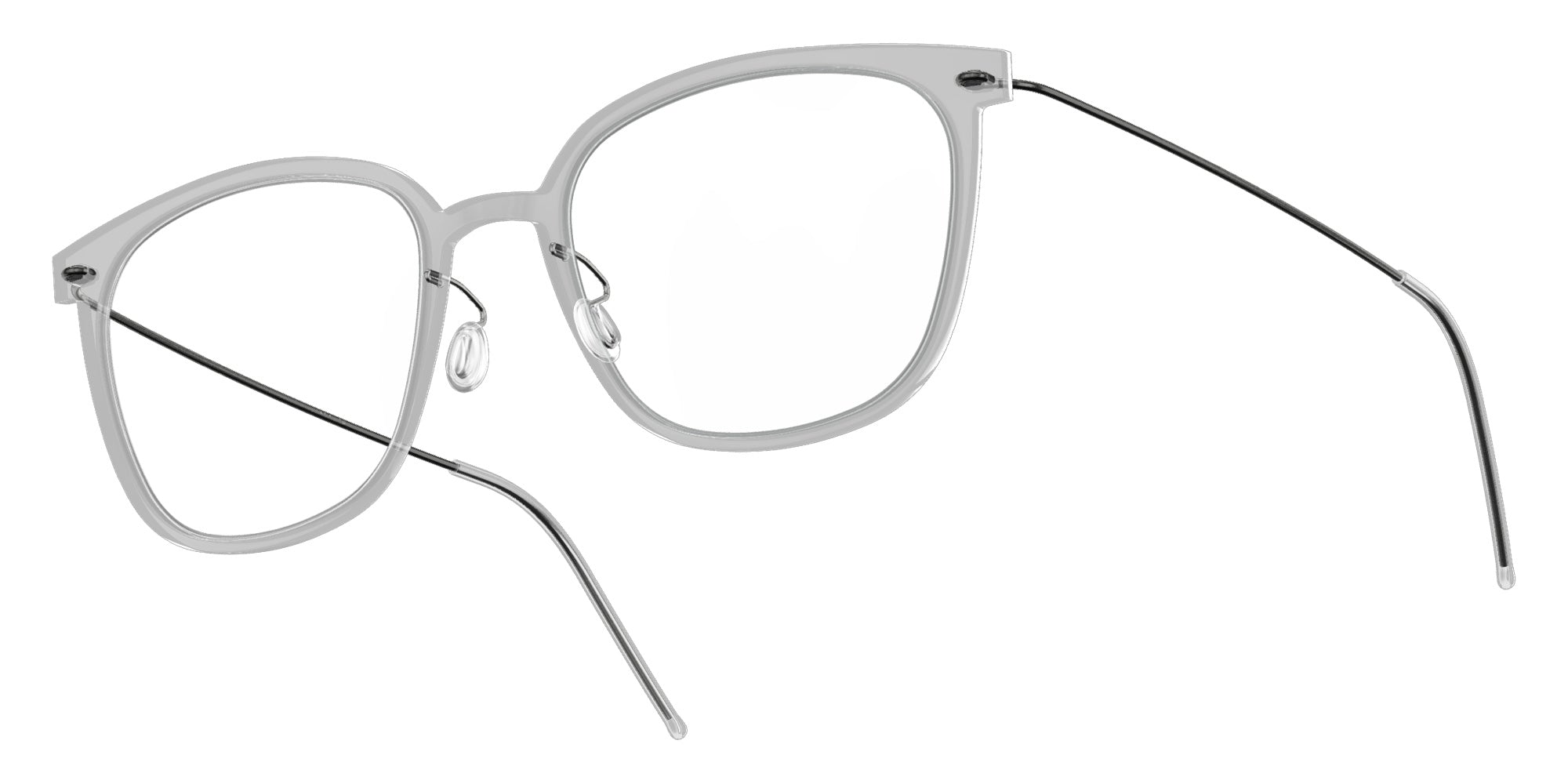 Lindberg 6638 51 - C01 PU9 #id:lnd6638c01pu9_s:212105