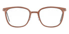 Lindberg 6638 51 - C02 P10 #id:lnd6638c02p10_s:102100