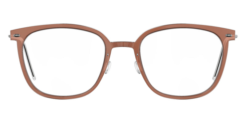 Lindberg - 6638 N.O.W. Titanium