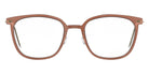 Lindberg 6638 51 - C02 PGT #id:lnd6638c02pgt_s:158100