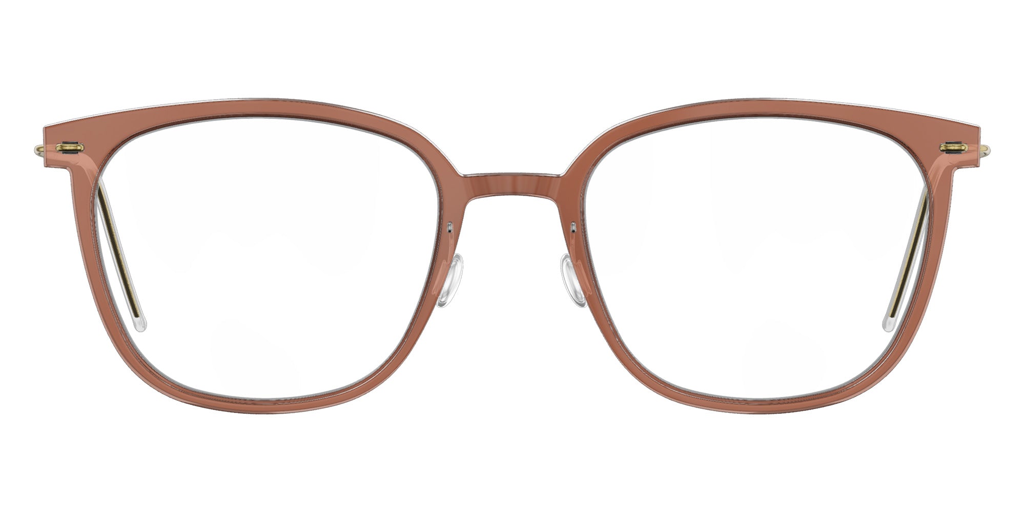 Lindberg 6638 51 - C02 PGT #id:lnd6638c02pgt_s:158100