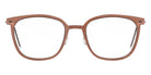 Lindberg 6638 51 - C02 PU12 #id:lnd6638c02pu12_s:270100