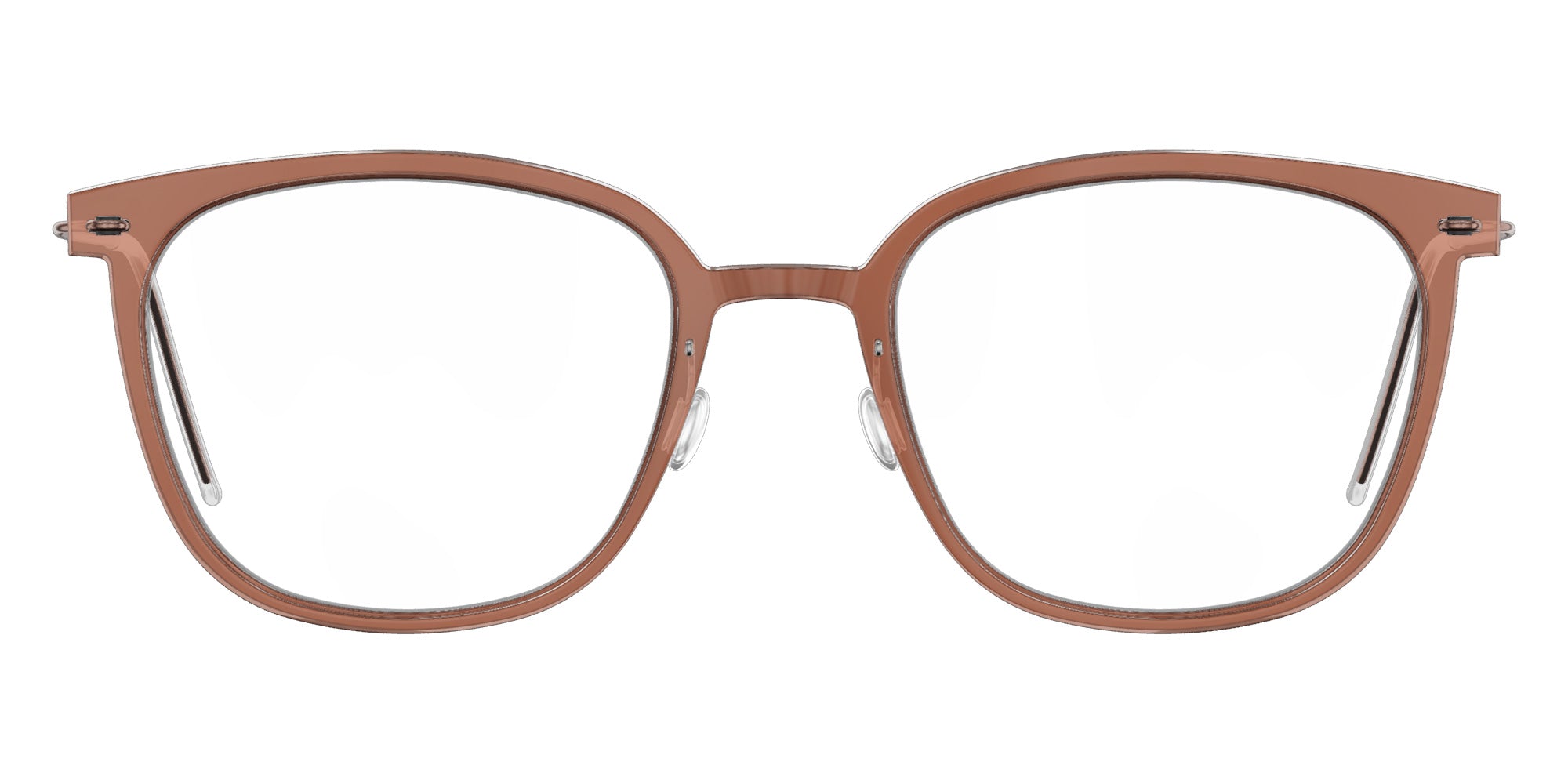 Lindberg 6638 51 - C02 PU12 #id:lnd6638c02pu12_s:270100
