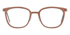 Lindberg 6638 51 - C02 PU9 #id:lnd6638c02pu9_s:214100