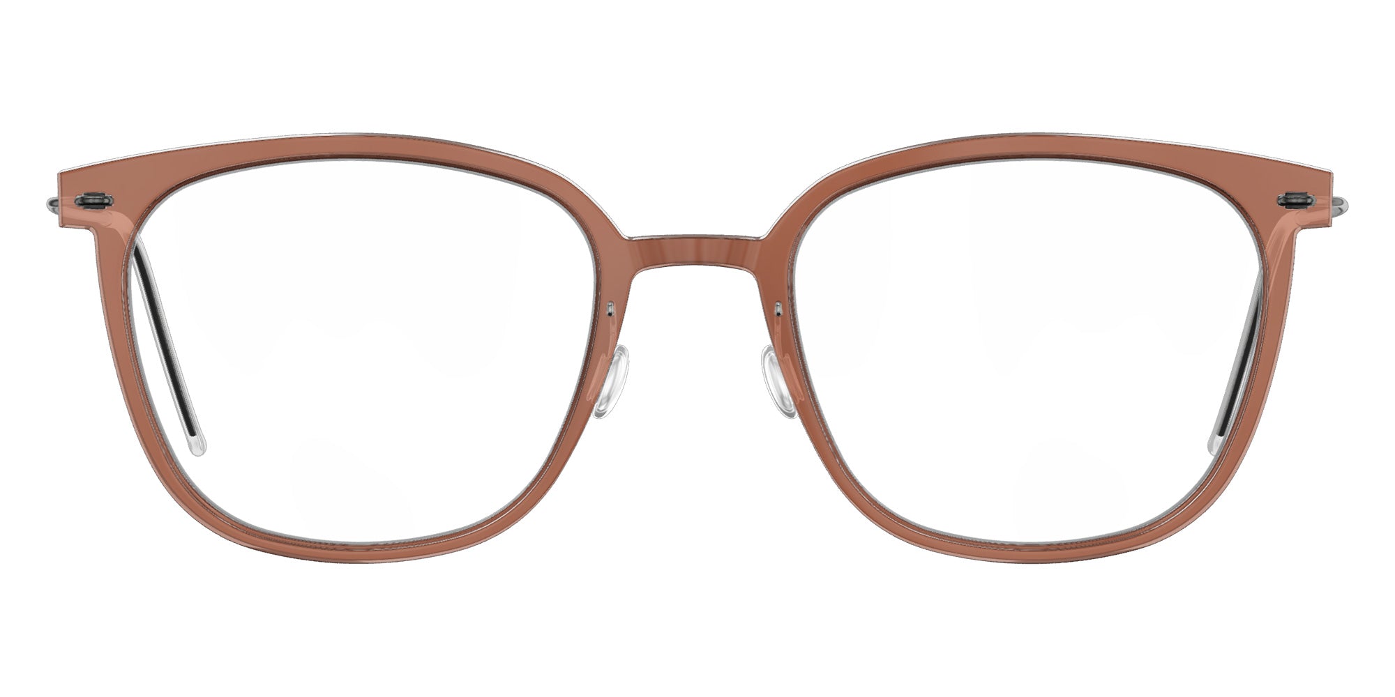 Lindberg 6638 51 - C02 PU9 #id:lnd6638c02pu9_s:214100