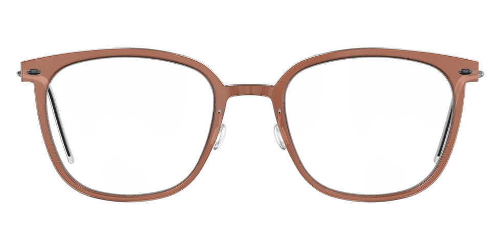 Lindberg 6638 51 - C02 PU9 #id:lnd6638c02pu9_s:214100