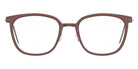 Lindberg 6638 51 - C02M P10 #id:lnd6638c02mp10_s:132100
