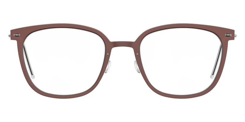 Lindberg - 6638 N.O.W. Titanium