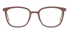 Lindberg 6638 51 - C02M PGT #id:lnd6638c02mpgt_s:188100