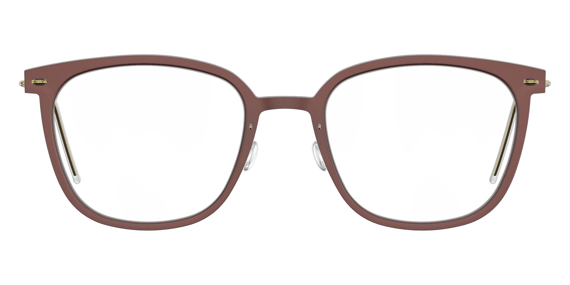 Lindberg 6638 51 - C02M PGT #id:lnd6638c02mpgt_s:188100