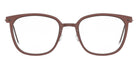 Lindberg 6638 51 - C02M PU12 #id:lnd6638c02mpu12_s:300100