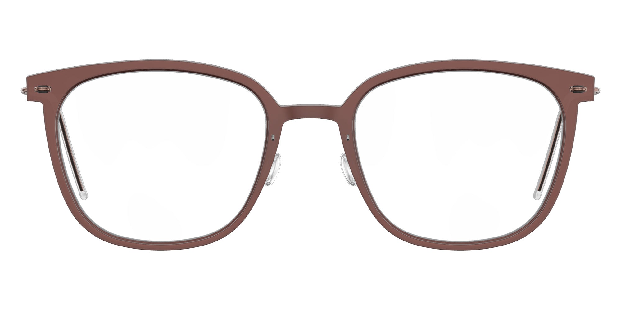 Lindberg 6638 51 - C02M PU12 #id:lnd6638c02mpu12_s:300100